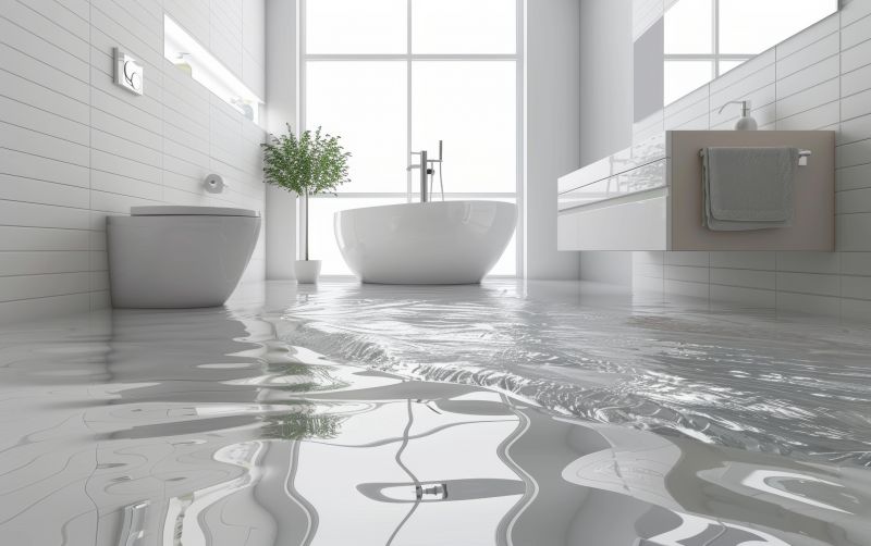 Top Bathroom Remodeling Companies in Lake Orion, MI