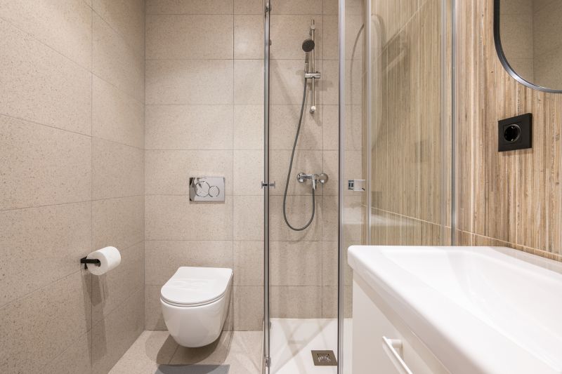 Best Shower Remodeling Contractors in Farmington, MI