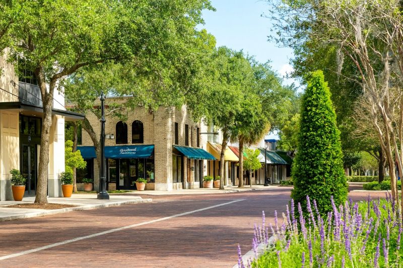 Best Bathroom Remodeling pros in Brighton, MI